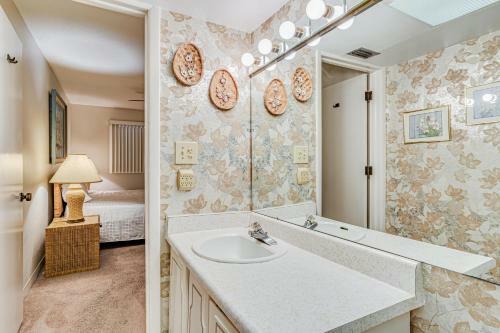 Holiday Villas By Plumlee Vacation Rentals
