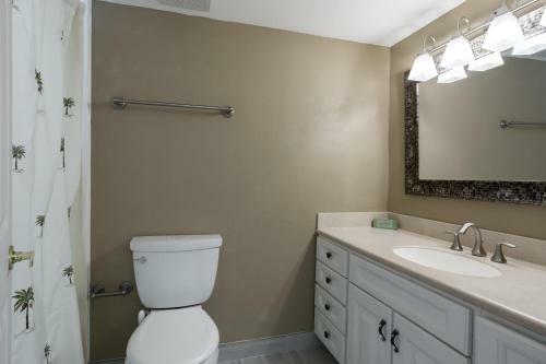 Holiday Villas By Plumlee Vacation Rentals