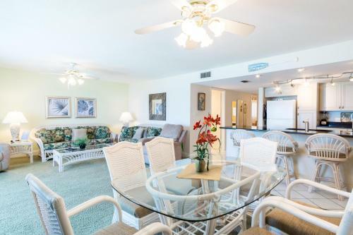 Holiday Villas By Plumlee Vacation Rentals
