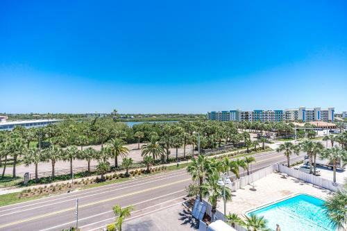 Holiday Villas By Plumlee Vacation Rentals