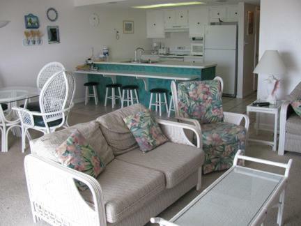 Holiday Villas By Plumlee Vacation Rentals