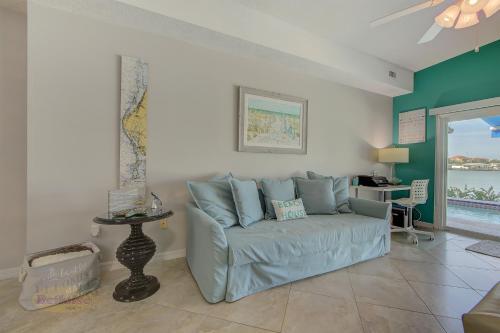 Water Lover's Paradise - Weekly Rental Home