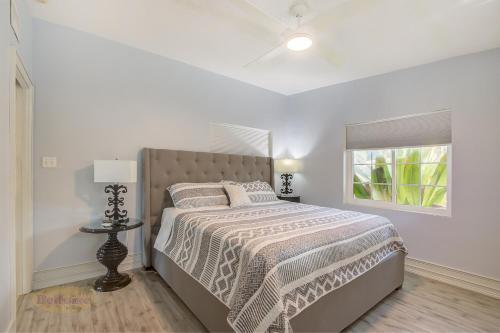 Water Lover's Paradise - Weekly Rental Home