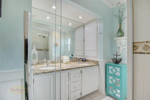 Water Lover's Paradise - Weekly Rental Home