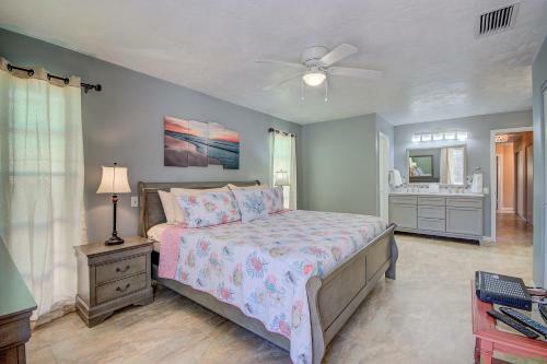 Clearwater Beach Getaway Home