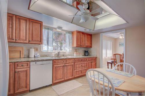 Clearwater Beach Getaway Home