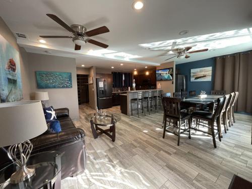 Apartamento Forever Sunshine IX - Weekly Beach Rental Apts