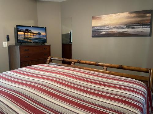 Apartamento Forever Sunshine IX - Weekly Beach Rental Apts