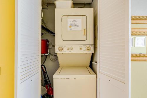 Sand Castle By Plumlee Vacation Rentals