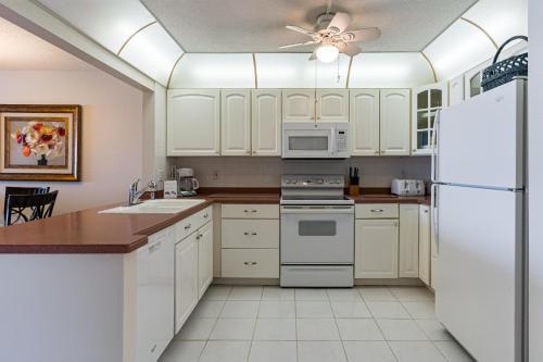 Sand Castle By Plumlee Vacation Rentals