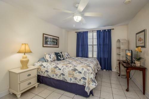 Turtle Island Beach House Home