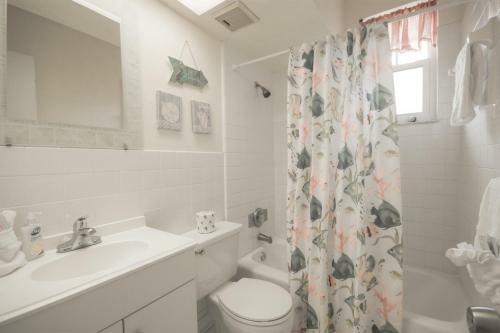 Apartamento Clearwater Beach Suites 107 Condo