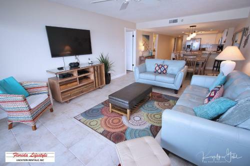 Sea Gate By Florida Lifestyle Vacation Rentals