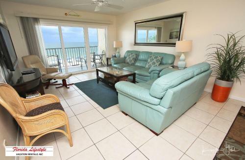 Sea Gate By Florida Lifestyle Vacation Rentals