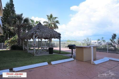 Sea Gate By Florida Lifestyle Vacation Rentals