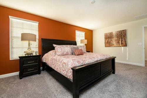 1517 Mulligan Blvd Villa #221514 Villa