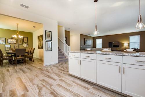 1517 Mulligan Blvd Villa #221514 Villa