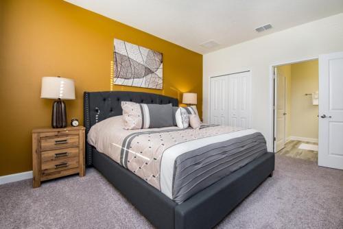 1517 Mulligan Blvd Villa #221514 Villa