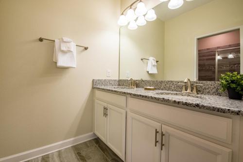 1517 Mulligan Blvd Villa #221514 Villa