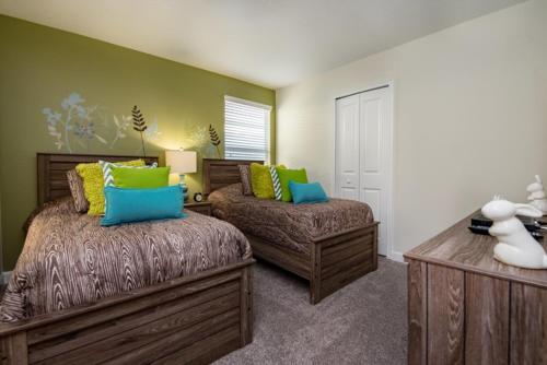 1517 Mulligan Blvd Villa #221514 Villa