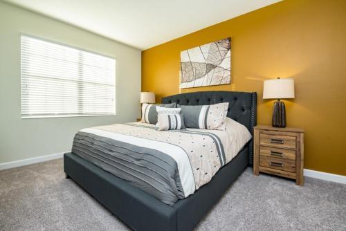 1517 Mulligan Blvd Villa #221514 Villa
