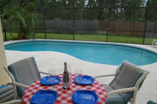 Casterton Villa #45834
