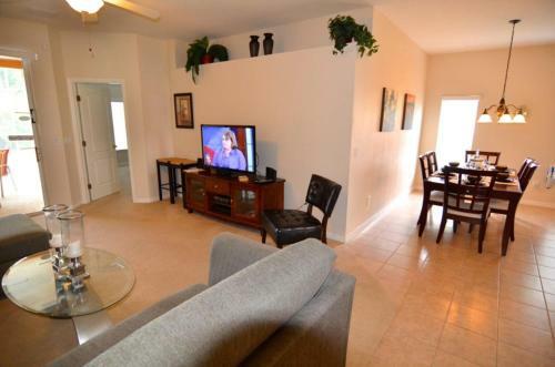 Essex Place Villa #230765