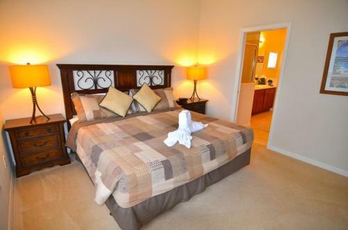Essex Place Villa #230765