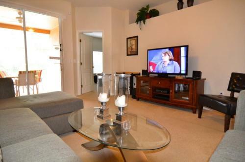 Essex Place Villa #230765