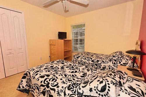 Villa Highlands 835e