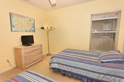 Villa Highlands 835e