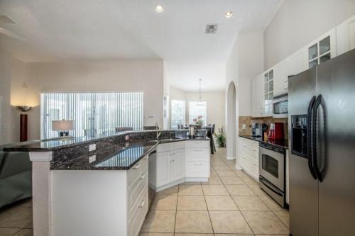351 Birkdale Street Villa #221585 Villa