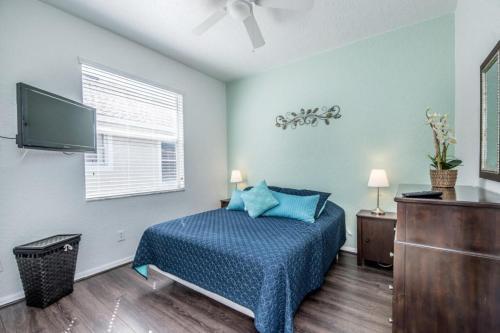 351 Birkdale Street Villa #221585 Villa