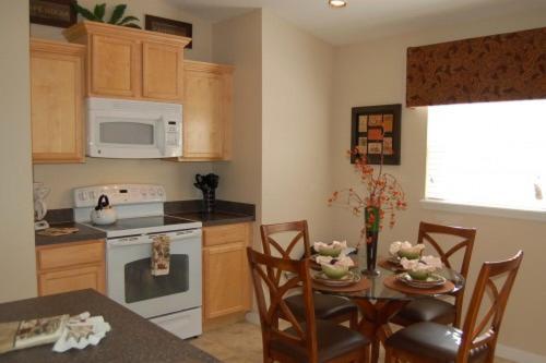 Scrub Jay Villa #45836