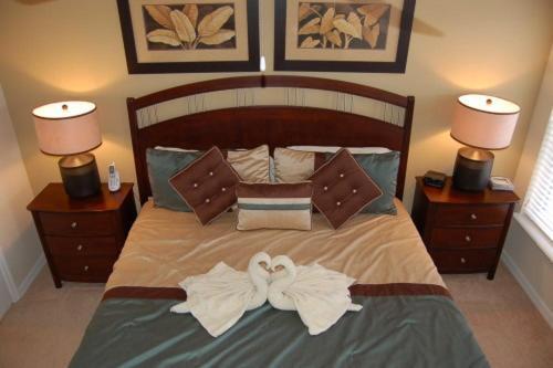 Scrub Jay Villa #45836