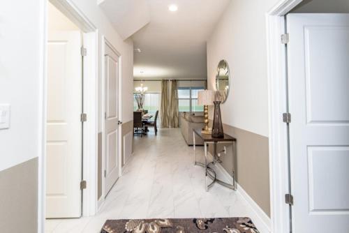 Moonvalley Villa #230708