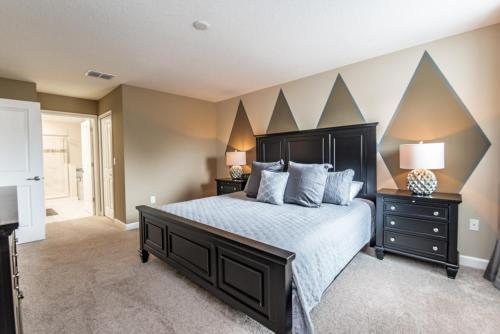Moonvalley Villa #230708