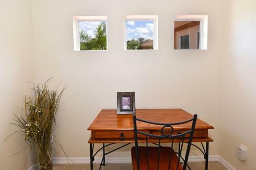 Watersong Resort #230820 Home