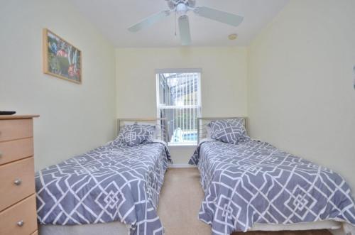 Ridgebrook Villa #230786