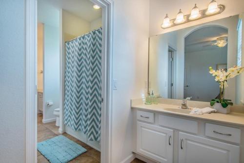 Villa On Oaktree 46145e