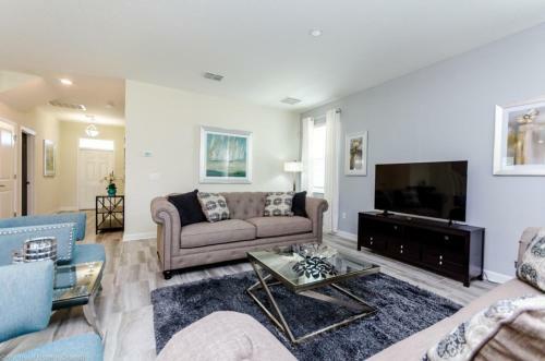 Stinger Drive Villa #239869