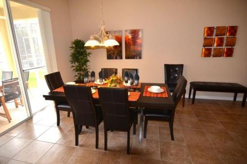 Bonville Villa 207