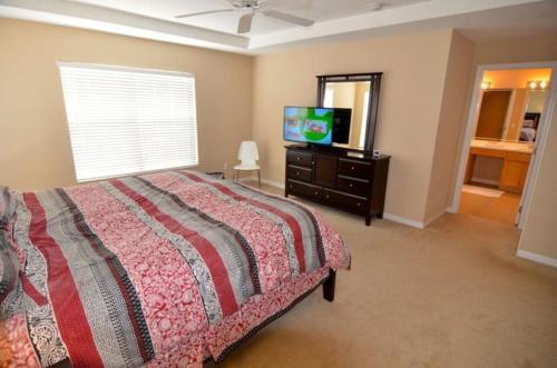 Bonville Villa 207