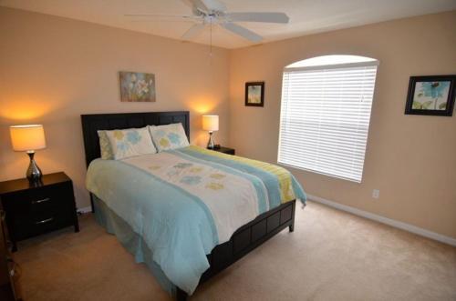 Bonville Villa 207
