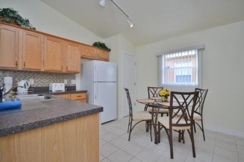 Ridgebrook Villa 193