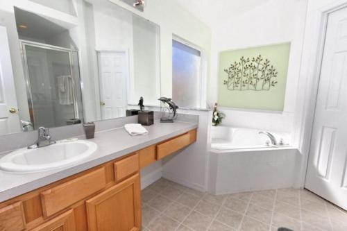 Villa Home Solana 2111e