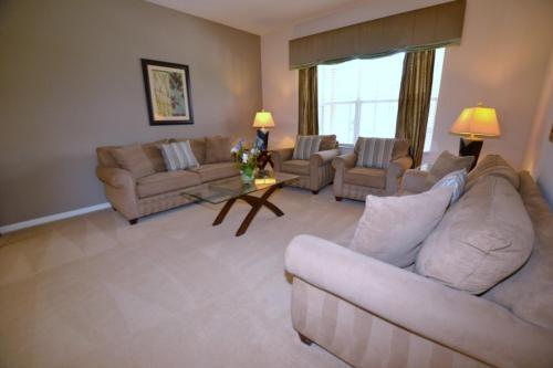 Paradise #253472 Home