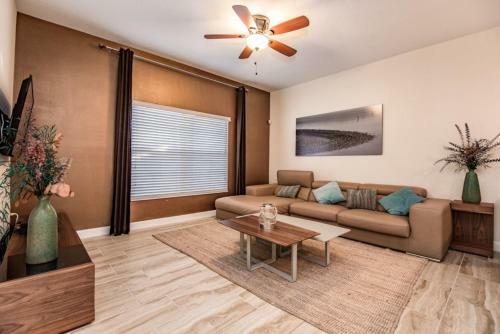 Apartamentos Champions Gate 1588