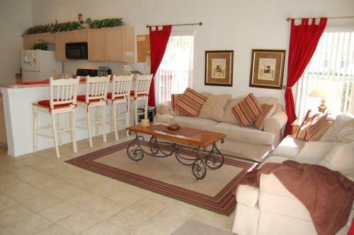 Ballyshannon Villa #45830
