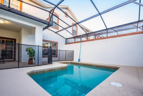 Moon Valley Townhome #230732 Townhouse
